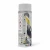 Tył opakowania Mipa Winner podkład spray szary