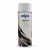Mipa Winner podkład spray szary 400 ml