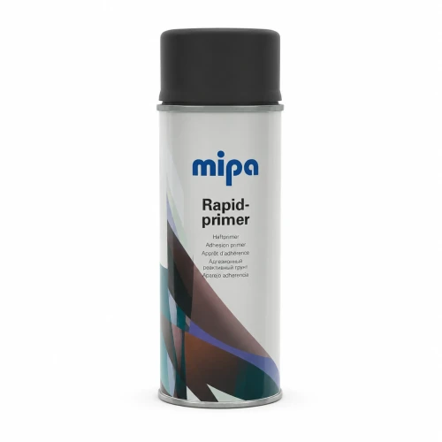 Dysza natryskowa podkładu Mipa Rapid Primer w sprayu