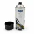 Mipa Winner czarny mat spray bez nasadki
