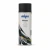 Mipa Winner czarny mat spray z założoną nasadką