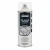 Troton lakier bezbarwny mat spray 400 ml z nasadką
