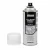 Troton lakier bezbarwny mat spray 400 ml bez nasadki