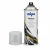 Lakier srebrny do felg Mipa Winner spray 400 ml bez nasadki