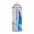 Tył opakowania Mipa 1K Isolator spray 400 ml z instrukcją stosowania