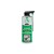 boll_odrdzewiacz_rust_shock_spray_dc39mb.jpg