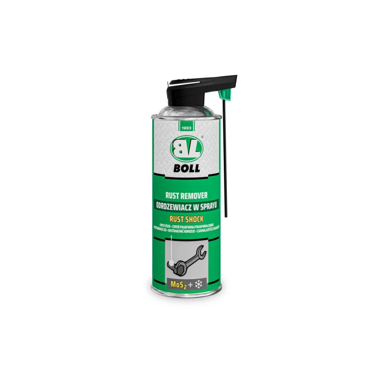 boll_odrdzewiacz_rust_shock_spray_dc39mb.jpg