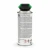 Tył opakowania Boll Rust Remover Rust Shock odrdzewiacz w sprayu 400 ml
