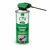 Boll Rust Remover Rust Shock odrdzewiacz w sprayu 400 ml z aplikatorem