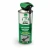 Boll Rust Remover Rust Shock odrdzewiacz w sprayu 400 ml przód opakowania