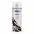 Mipa Winner lakier bezbarwny mat w sprayu 400 ml – przód opakowania