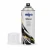 Mipa Winner bezbarwny lakier matowy w sprayu 400 ml bez nasadki