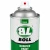 Boll Bumper Paint czarny spray zbliżenie etykiety i dyszy