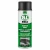 Boll lakier do zderzaków plastikowych czarny spray 400 ml