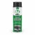 Boll lakier do zderzaków plastikowych szary w sprayu 400 ml