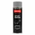 Podkład epoksydowy szary Novol Spray Epoxy Primer 500 ml – widok z przodu