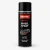 Novol Wheel Spray czarny połysk lakier do felg w sprayu 500 ml