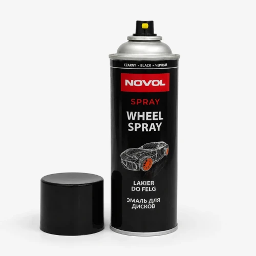 novol-wheel-spray-czarny-polysk-lakier-do-felg-500ml-1.webp