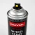 novol-wheel-spray-czarny-polysk-dysza-500ml.webp