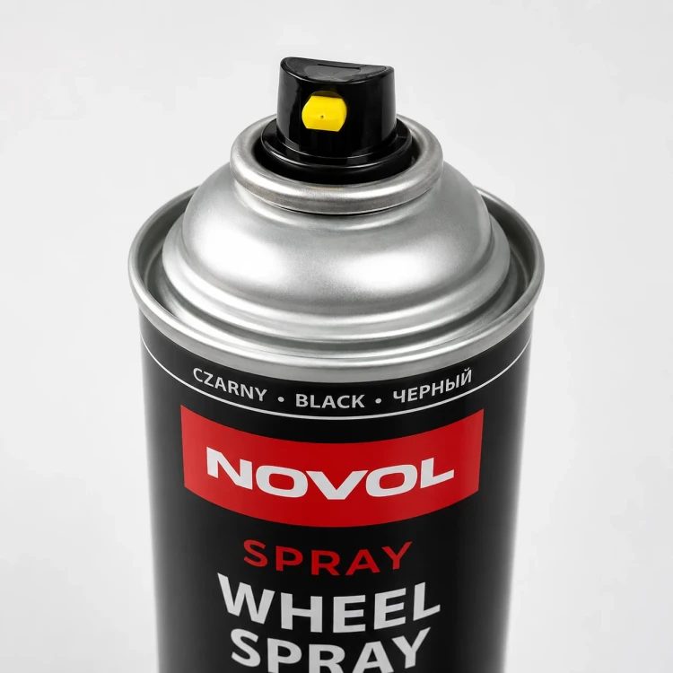 novol-wheel-spray-czarny-polysk-dysza-500ml.webp