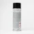 Dysza lakieru do felg Novol Wheel Spray czarny połysk 500 ml
