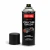 Lakier strukturalny Novol spray czarny 500 ml bez nasadki