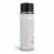 Lakier strukturalny Novol spray czarny 500 ml tył opakowania