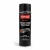 Lakier strukturalny Novol spray czarny 500 ml przód opakowania