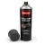 Lakier strukturalny Novol spray antracyt 500 ml bez nasadki