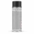 Lakier strukturalny Novol spray antracyt 500 ml tył opakowania