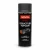 Lakier strukturalny Novol spray antracyt 500 ml przód opakowania