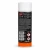 Podkład epoksydowy Spectral Under 395 w sprayu 500 ml – widok z tyłu