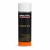 Podkład epoksydowy Spectral Under 395 w sprayu 500 ml – widok z przodu
