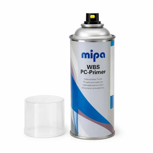 miap-wbs-pc-primer-bez-zatyczki.webp