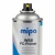 miap-wbs-pc-primer-dysza.webp
