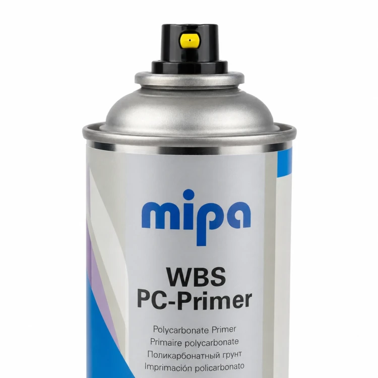 miap-wbs-pc-primer-dysza.webp