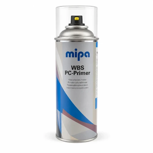 mipa-wbs-pc-primer-podklad-do-poliweglanu-400ml.webp