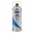 mipa-wbs-pc-primer-podklad-do-poliweglanu-400ml.webp
