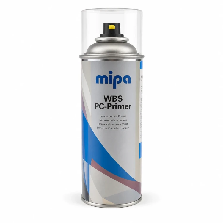 mipa-wbs-pc-primer-podklad-do-poliweglanu-400ml.webp