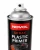 Dysza podkładu do tworzyw sztucznych Novol Plastic Primer spray