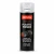 Novol Plastic Primer podkład do tworzyw sztucznych spray 500 ml