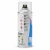 Mipa 1K Haftpromoter spray 400 ml tylna etykieta z instrukcją stosowania