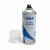Mipa 1K Haftpromoter spray 400 ml z przezroczystą nakrętką