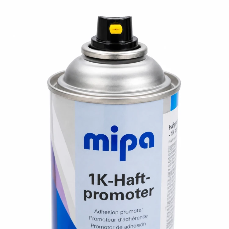 Dysza sprayu Mipa 1K Haftpromoter
