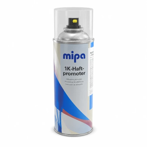 Mipa 1K Haftpromoter podkład zwiększający przyczepność 400 ml