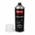 Novol Clearcoat lakier bezbarwny w sprayu z odkrytym rozpylaczem