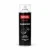 Novol Clearcoat lakier bezbarwny w sprayu 400 ml