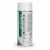 Podkład epoksydowy w sprayu Mipa 1K Epoxy Primer szary mat 400 ml – widok z tyłu