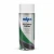 Podkład epoksydowy w sprayu Mipa 1K Epoxy Primer szary mat 400 ml – widok z przodu
