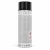 Lakier akrylowy NOVOL Acrylic Topcoat czarny połysk spray 500 ml – widok etykiety z tyłu